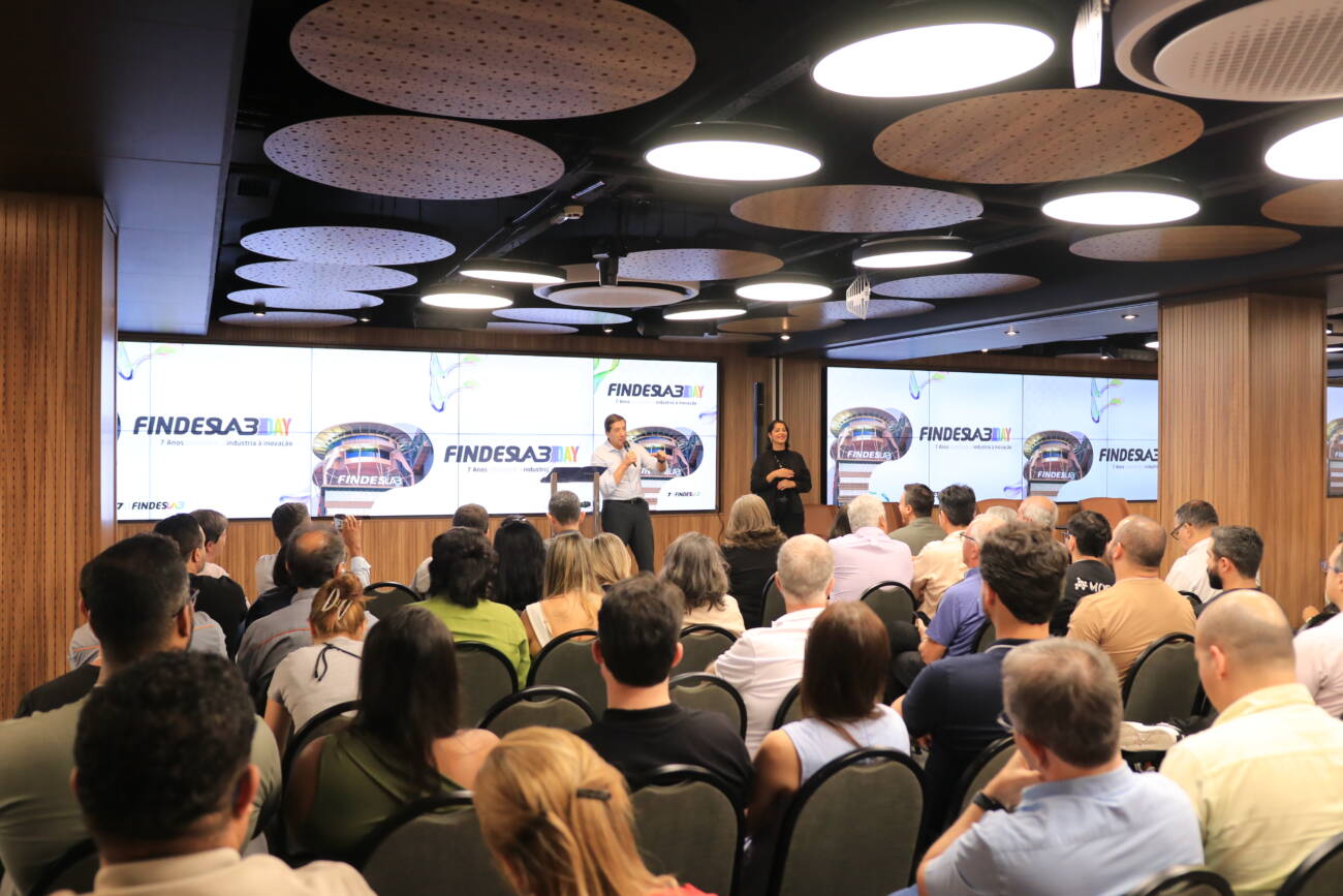 FINDESLABDAY - foto Renan Donato-FINDES