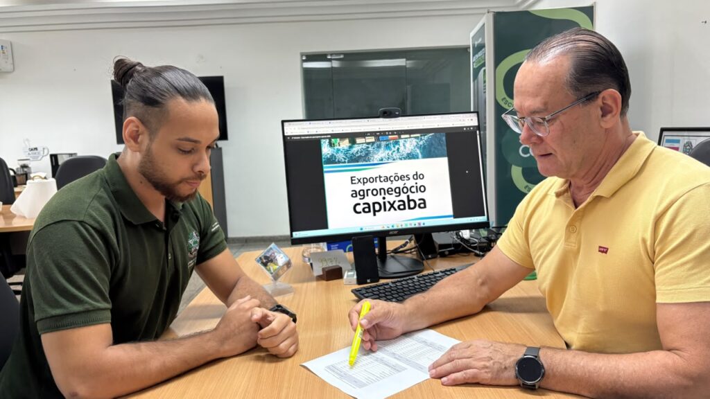 Sem título