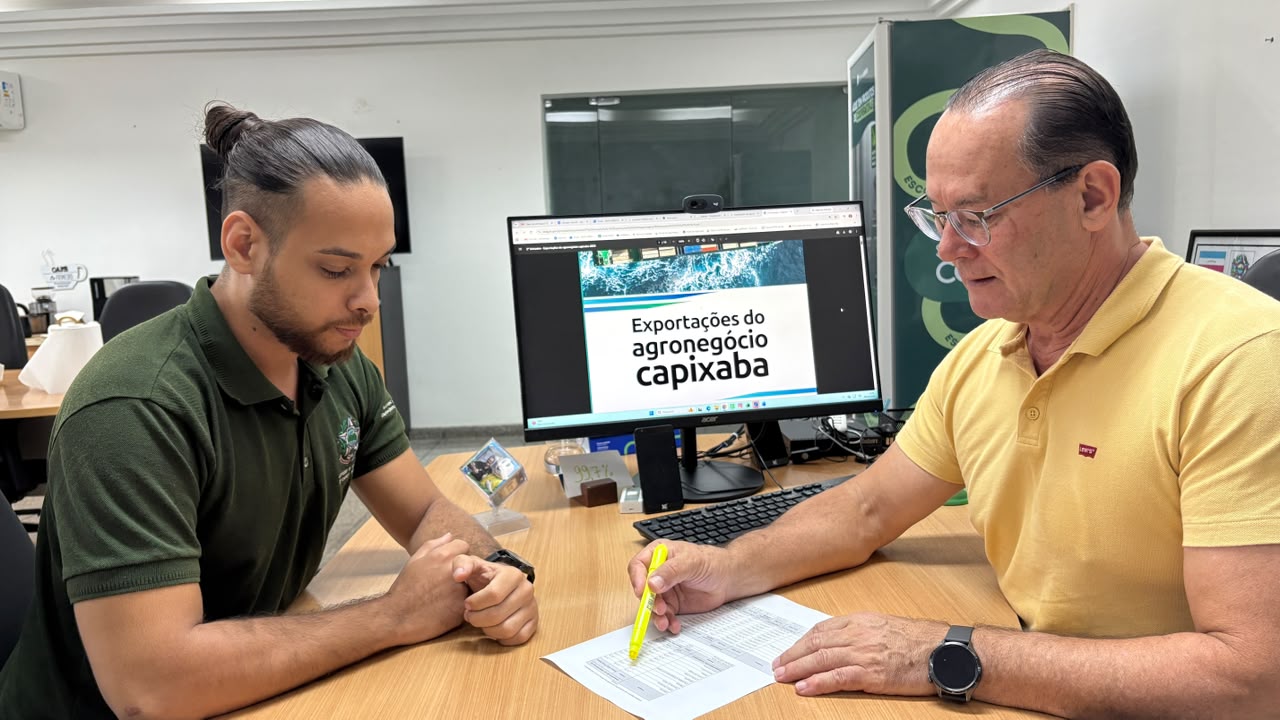 Sem título