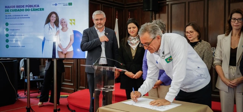 ministério da saúde sus novos medicamentos