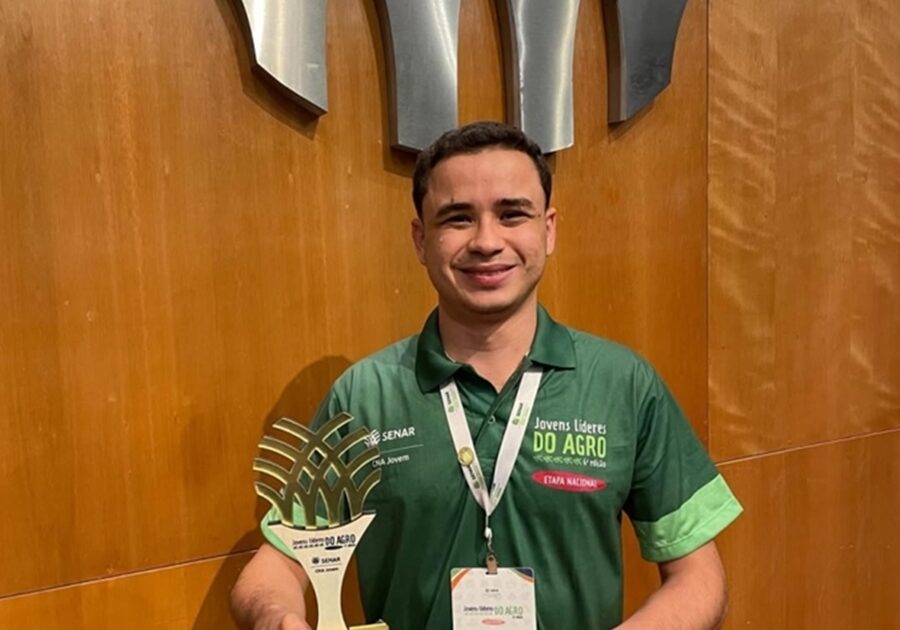 009fce86b57f060e75d125b50d2102cd_lg_original_