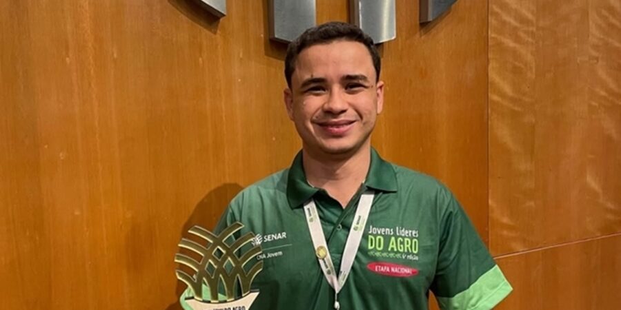 009fce86b57f060e75d125b50d2102cd_lg_original_