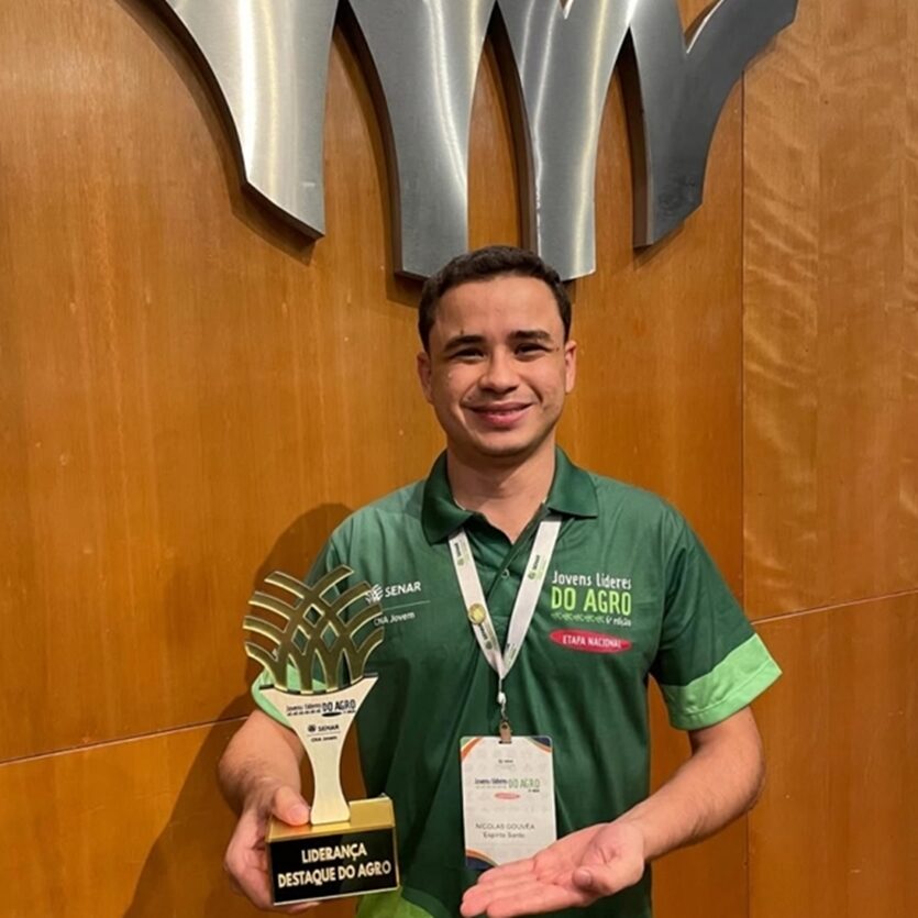 009fce86b57f060e75d125b50d2102cd_lg_original_