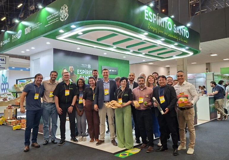 045b6b5c-96a5-4988-b526-f1d630dab248