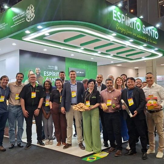 045b6b5c-96a5-4988-b526-f1d630dab248