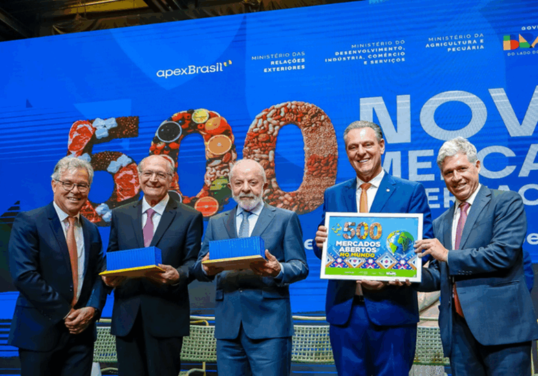 0e57b858-0cc5-4091-b760-a391da02e262