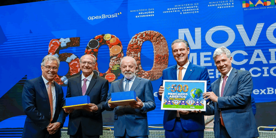 0e57b858-0cc5-4091-b760-a391da02e262