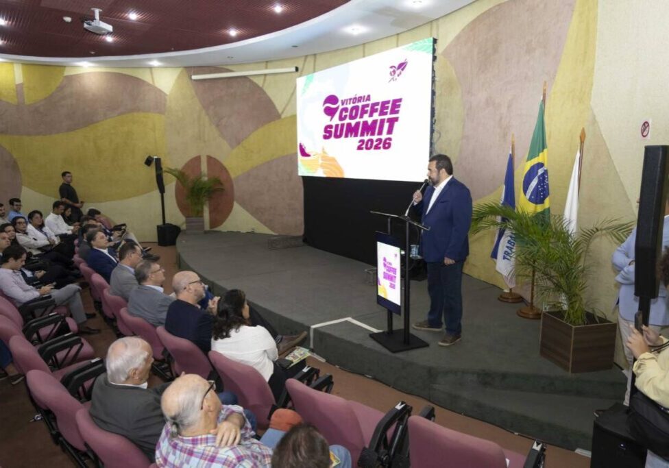 1 Vitória Coffee Summit 2026 1