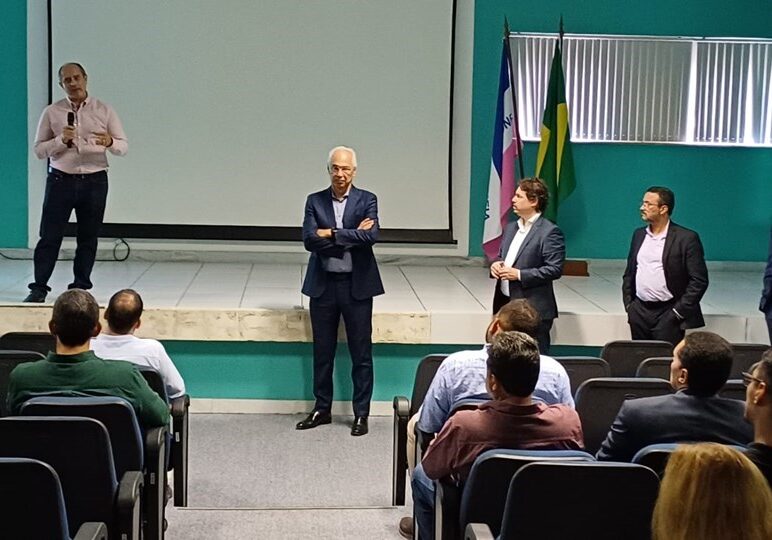 13.03.2025 - Gerentes de TI discutem avanço na transformação digital do Governo (1)
