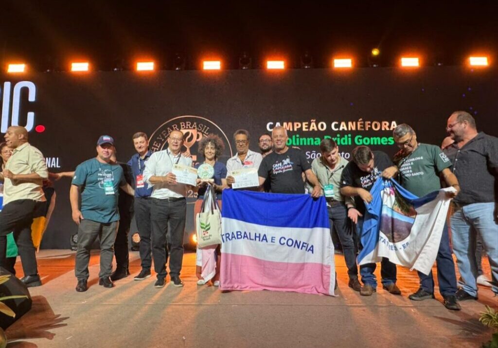 18066a45c6ec04a66826810a2489ff57_lg_original_