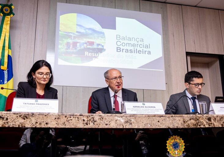 1c897311-fadc-4a4c-b18f-7e6631aa1e6c