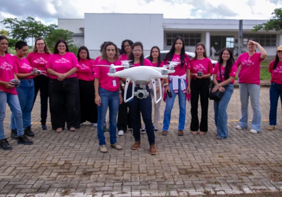 1eae658c4c90bab52cc7c441c01391c7_lg_original_