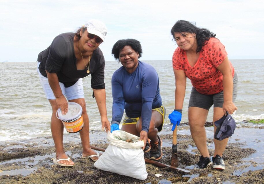 20211026132339_IMG_8163