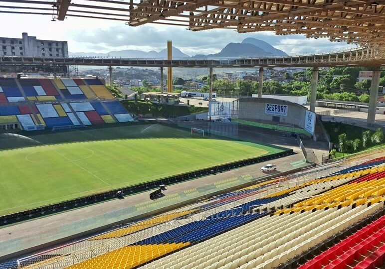 20250131_162152-1 (1)