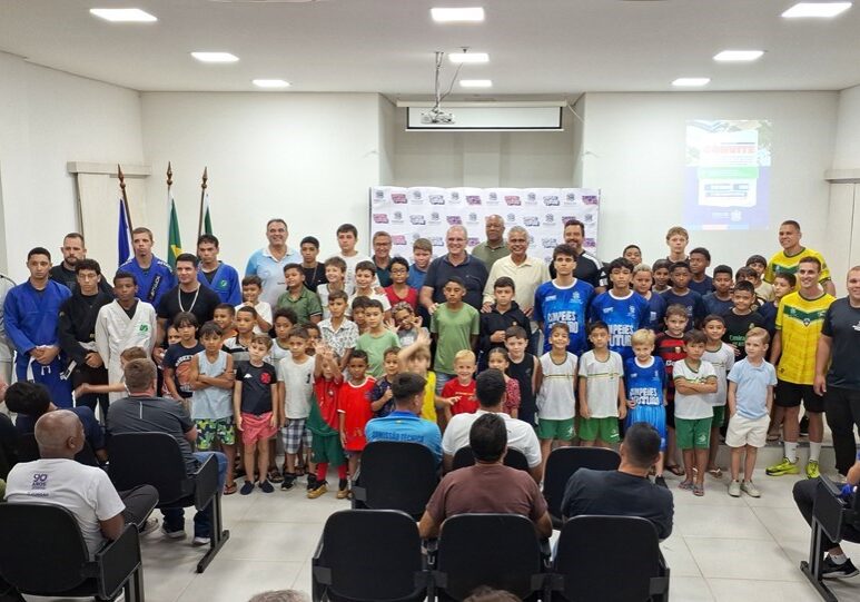 20260325_192841.jpg (1)