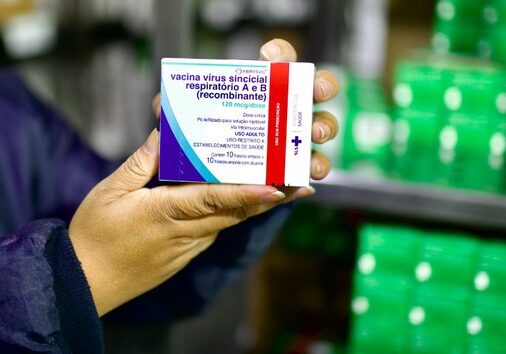 252bbae0-7954-4429-944f-c3f9fdda497c