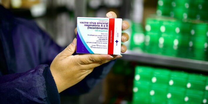 252bbae0-7954-4429-944f-c3f9fdda497c