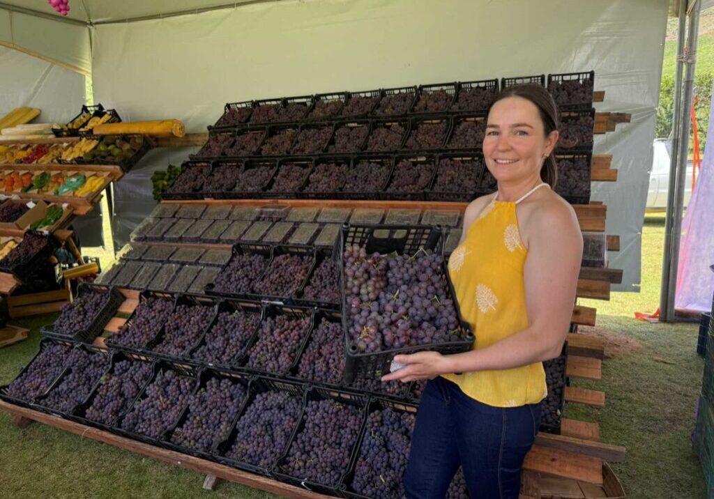 {2AB7CE0E-8AE6-AD18-D432-7ECDDECE541A}