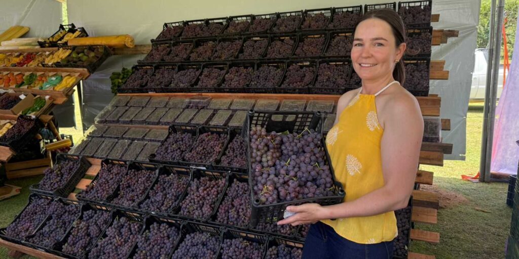 {2AB7CE0E-8AE6-AD18-D432-7ECDDECE541A}