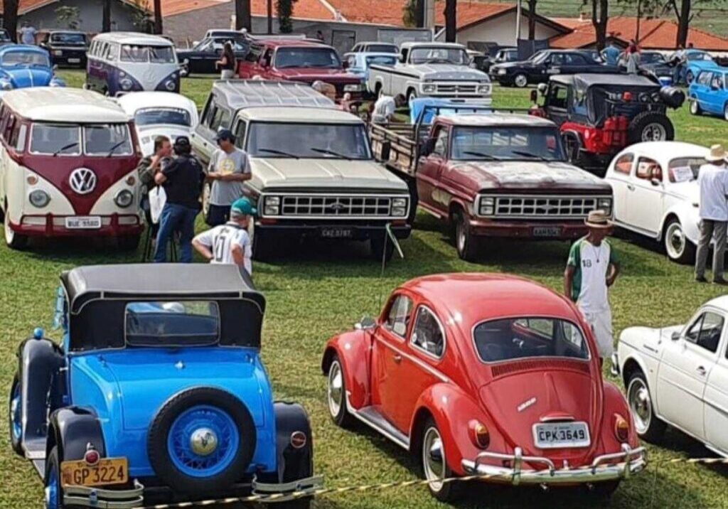 {2ABCCDAD-0E68-8BE1-58EC-EBEBBC80CA8B}