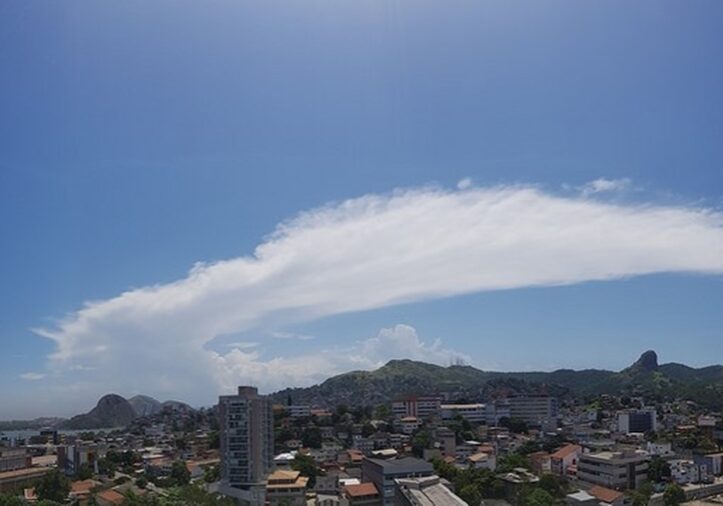 38551909771_a4b4032fc6_z