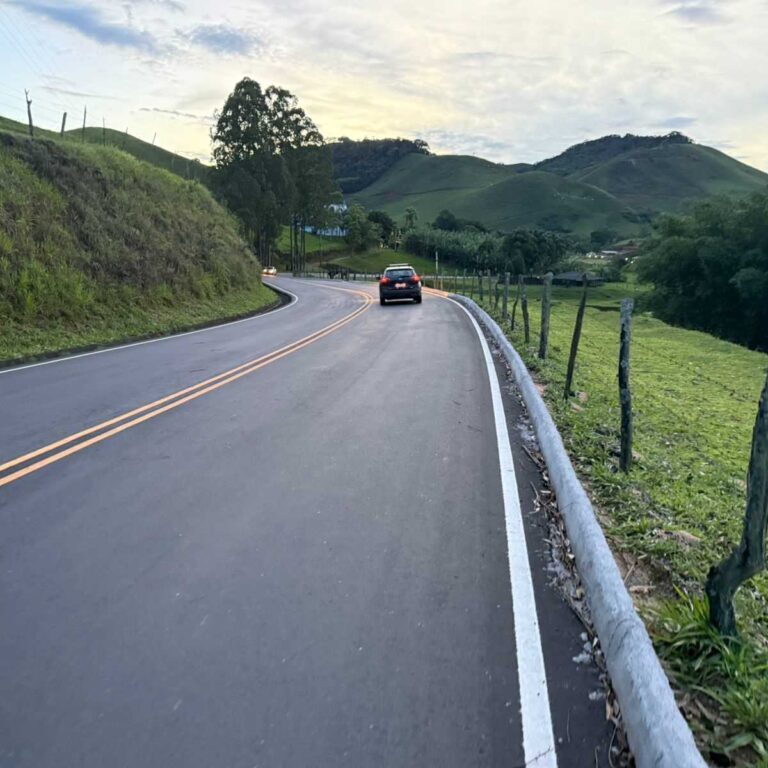 {3C0ACA7B-BEE4-E1A8-A2EB-CC676B87D8BB}