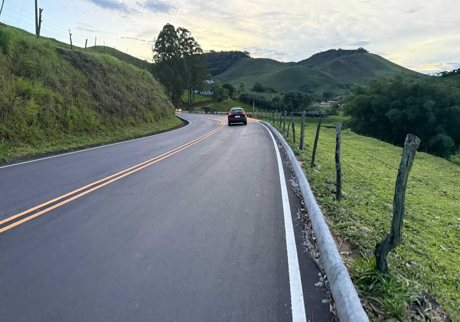 {3C0ACA7B-BEE4-E1A8-A2EB-CC676B87D8BB}