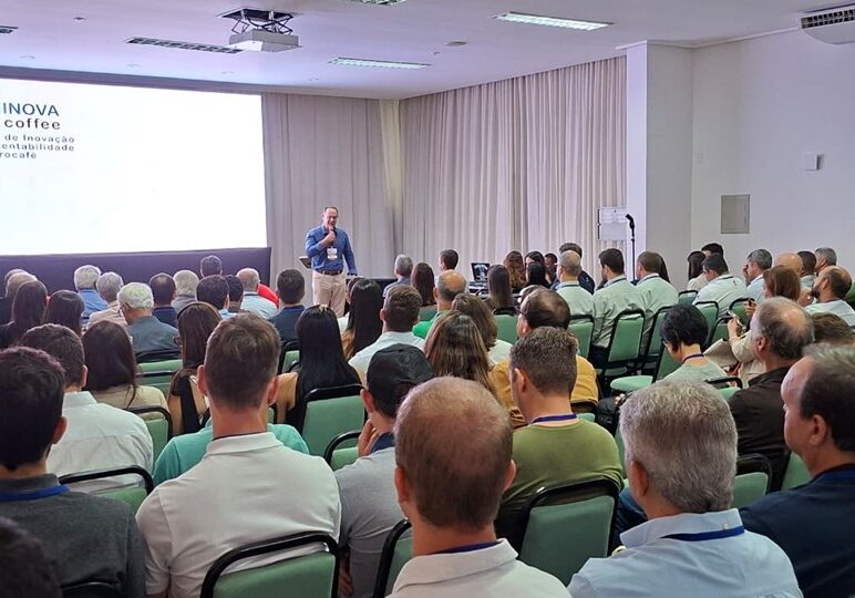 3b9ec43e-65c3-4086-ac67-b5189a905511