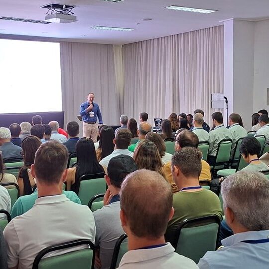 3b9ec43e-65c3-4086-ac67-b5189a905511