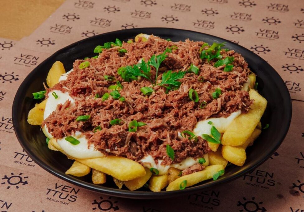 3f591efc-94ec-4032-ade8-6e8904153597