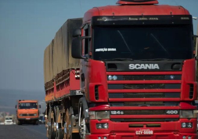 4a2bbe03-fffc-4f51-b871-3f34df92d058