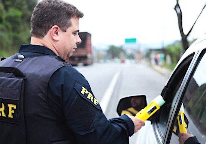 4aa30727-a81d-4b41-a199-3b8307ac4ed5