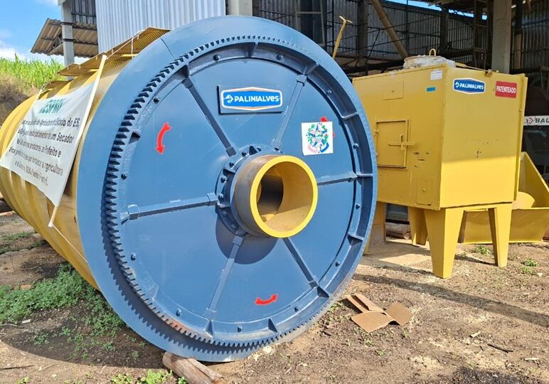 4aad0f9a-0954-43cc-8e1e-1dbe77f9ec66