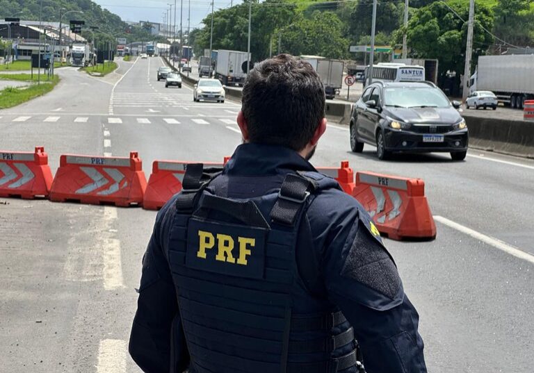 4e4e5c99-b519-4605-afdb-cedc3f03ed96