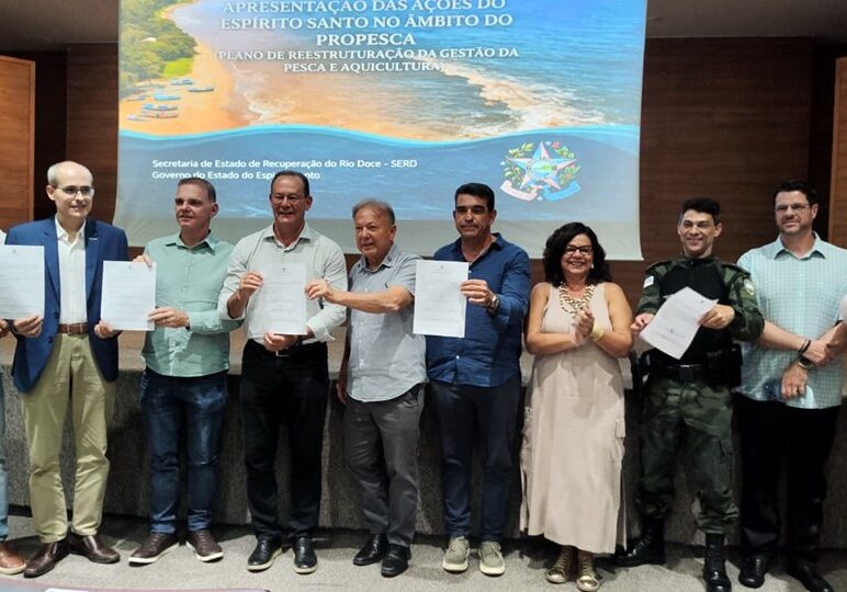 4fe682f5-cdec-43df-aa1d-a1b77fba245e