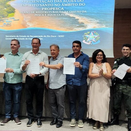 4fe682f5-cdec-43df-aa1d-a1b77fba245e