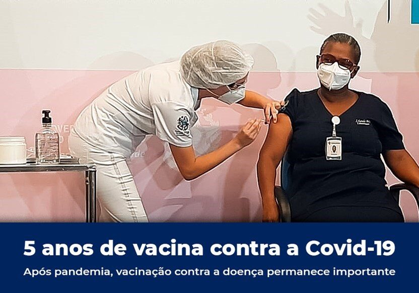 5-anos-de-vacina-contra-a-covid-19