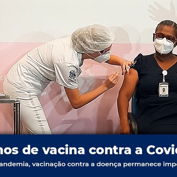 5-anos-de-vacina-contra-a-covid-19