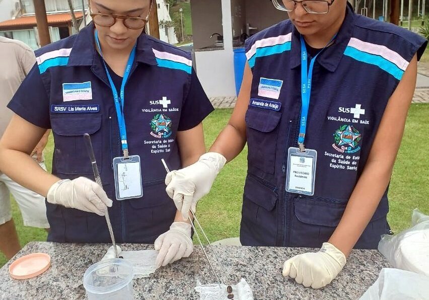 55088673675_d22c971aa4_b