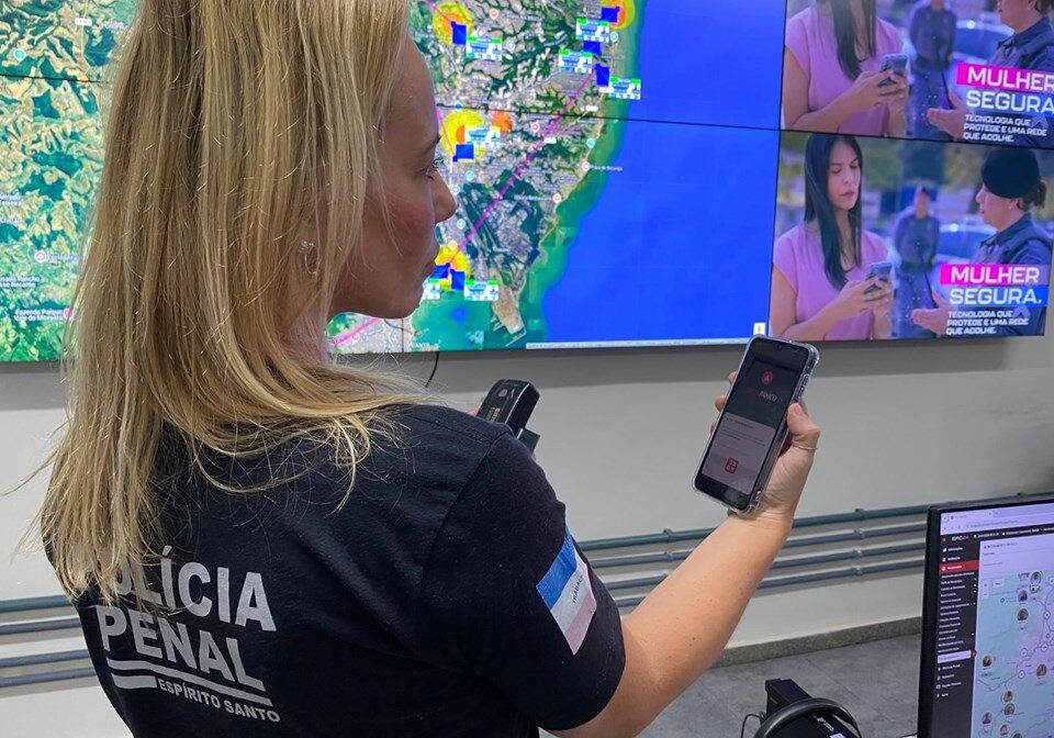 5eb09458-0d60-41fb-8710-bd6c9607bb56-1