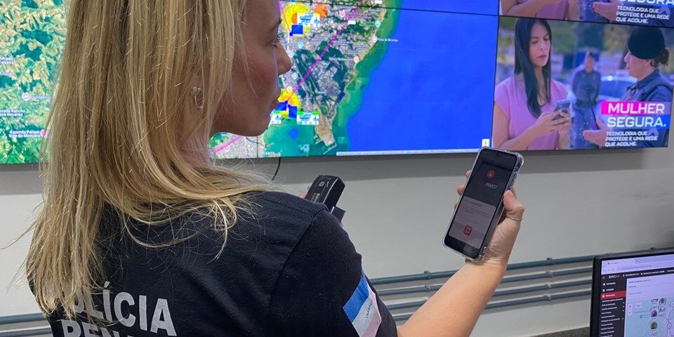 5eb09458-0d60-41fb-8710-bd6c9607bb56-1