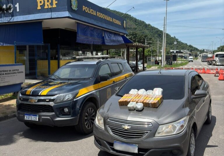 71217662-8be1-45eb-b601-b28e491b80e2