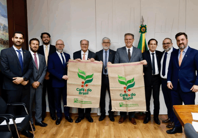 75298e3d-3767-4397-90c2-88ac028fb61d