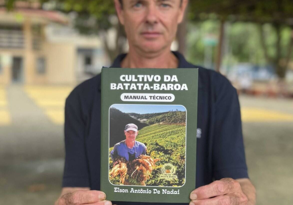 {7655EB02-0E56-AA1A-E16B-DEE45A71EED1}