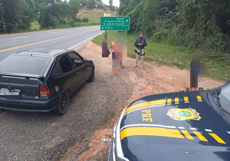 7e1b73d2-536c-4c02-b451-7840b3020f90