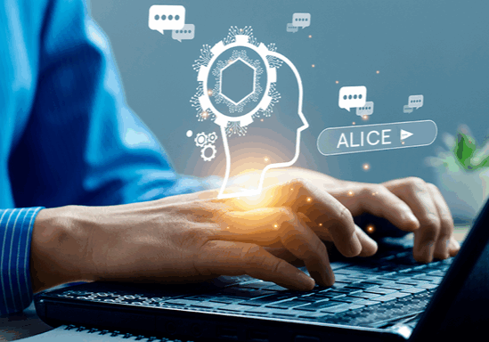 807784e5-342f-4b2c-ba5a-6ce86020e1a8