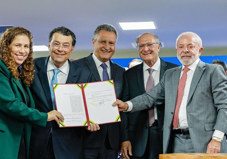 84df8144-9a1c-466b-9eef-a5ca97d2d5ba