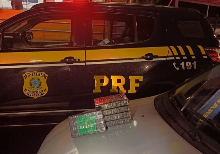 854f4ade-37ae-4a9d-a391-42bf4607393e