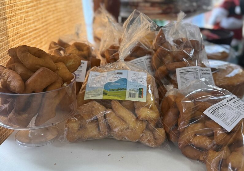 {8BC0555A-7A3B-3ECC-EB37-DDDABEECA8EA}