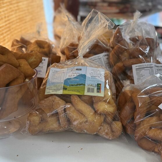 {8BC0555A-7A3B-3ECC-EB37-DDDABEECA8EA}